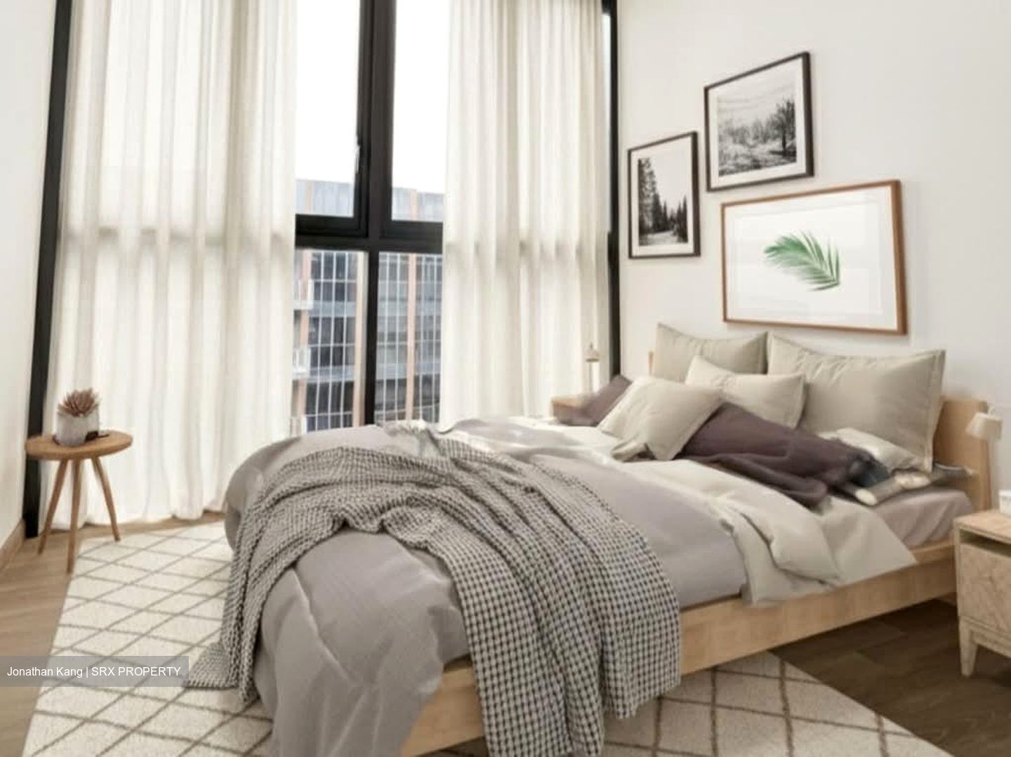 Leedon Green (D10), Condominium #540769861